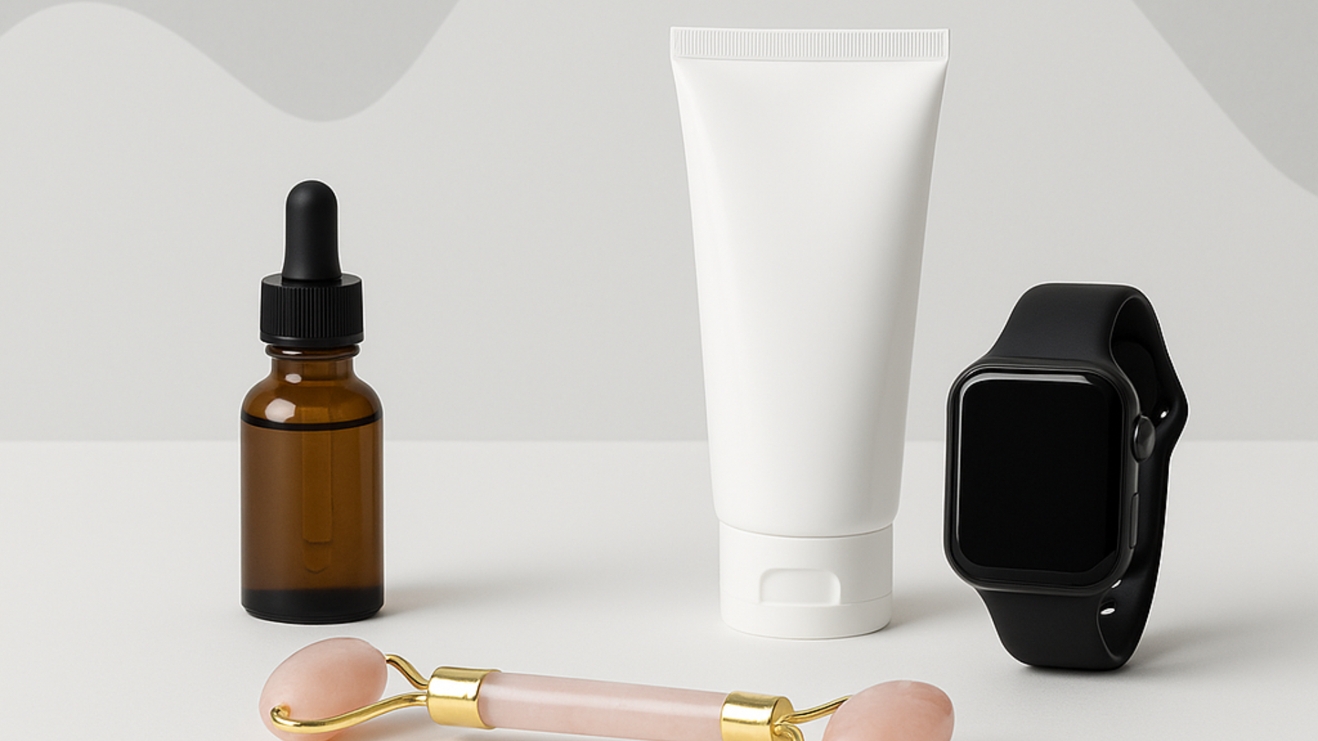 Adobe Express – file (1) Adobe Express - file (1)